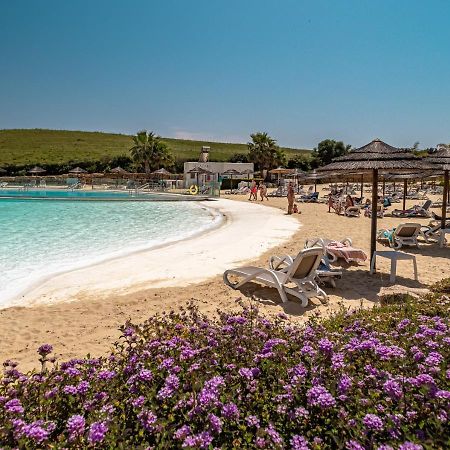 Alcazaba Lagoon 2379 에스테포나 외부 사진